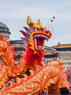 Meet your Posher, Gabby